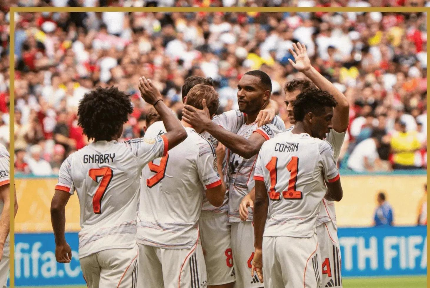 英雄联盟2025总决赛-国米vs莱比锡首发预测