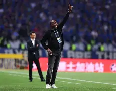 伟大的转折心得体会 伟大的转折心得体会