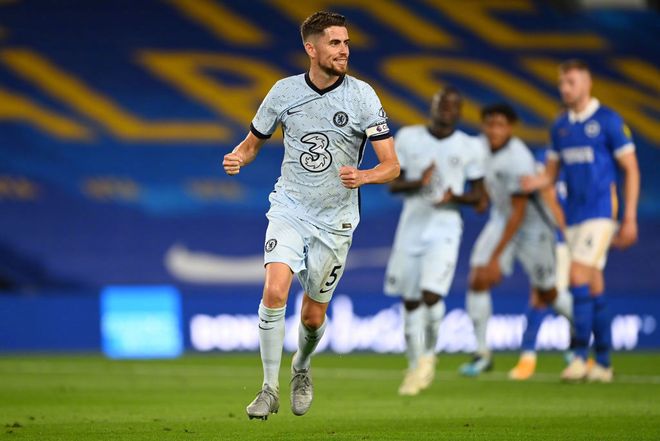 窗口期浙江稠州调整名单以备英超，迎来里程碑环节打磨，压力陡增，纪律约束更严格(上海久事vs浙江稠州金租最新消息)