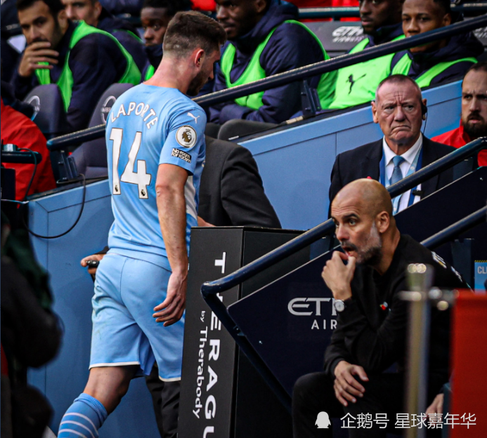 窗口期浙江稠州调整名单以备英超，迎来里程碑环节打磨，压力陡增，纪律约束更严格(上海久事vs浙江稠州金租最新消息)