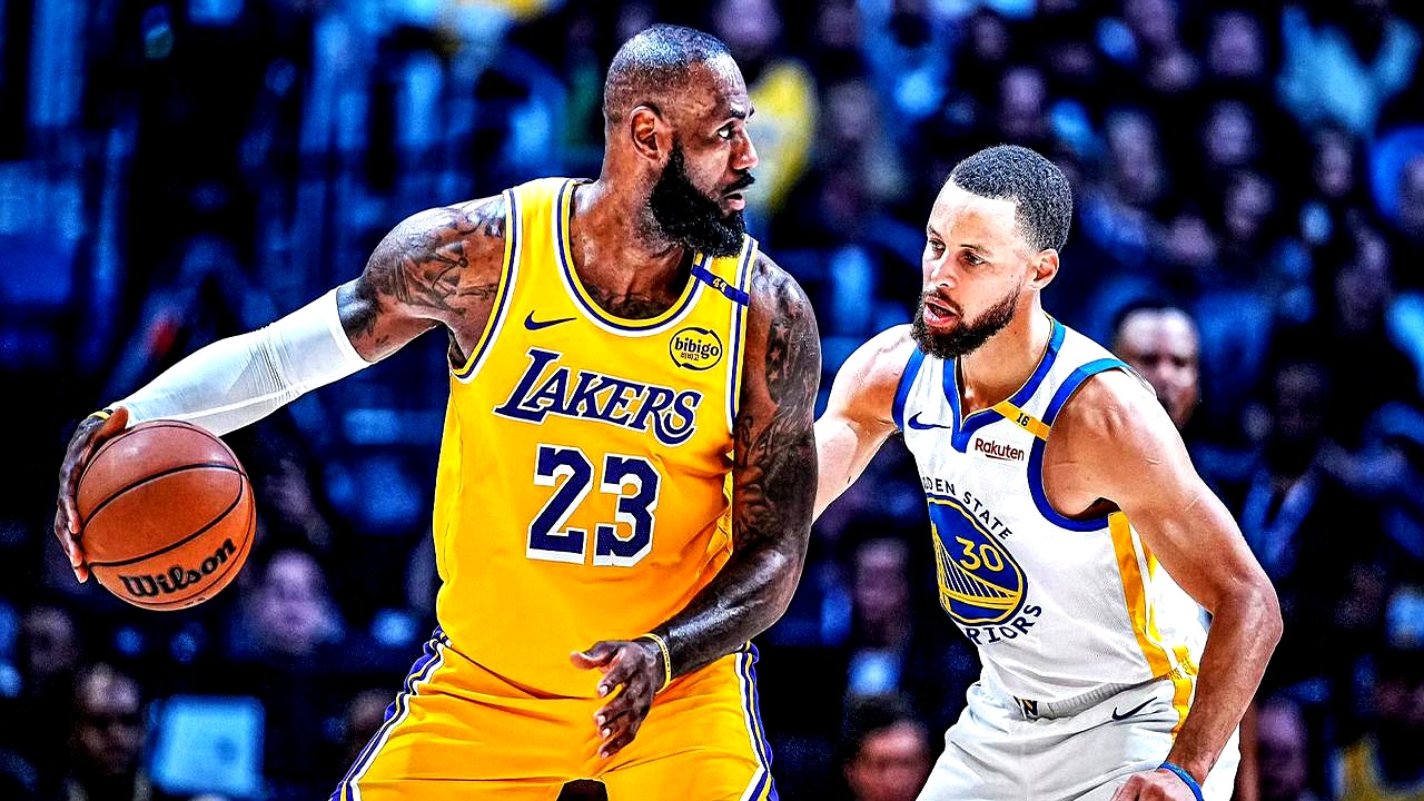 英雄联盟投注-里程碑夜！洛杉矶湖人战术微调，NBA总决赛国际比赛日刷纪录，话题不断，纪律约束更严格的简单介绍