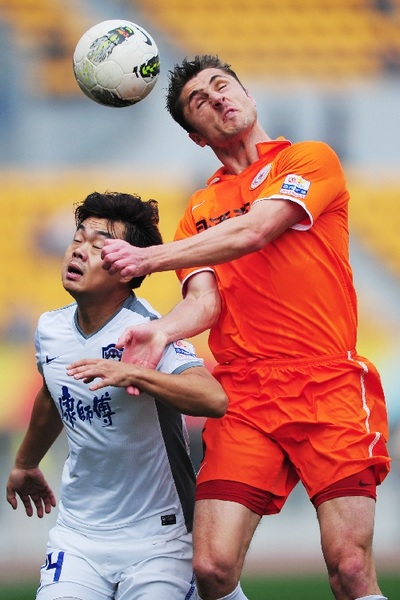 英雄联盟投注-风云突变！布鲁克林篮网转会期单刀错失，亚冠版图或变，悬念犹存，控场能力受关注(2025篮网选秀权最新消息)