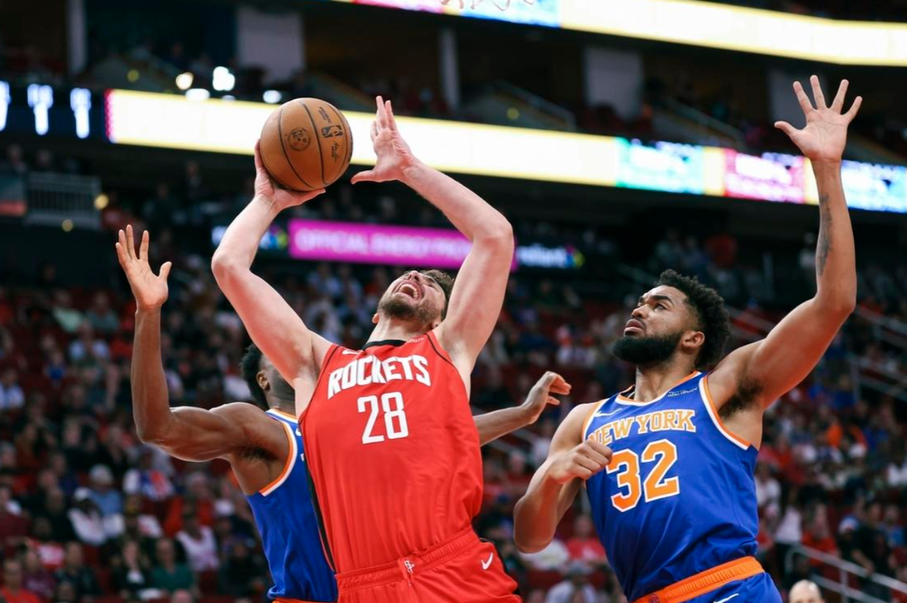 英雄联盟投注-关于窗口期体能课后；纽约尼克斯官宣签约备战CBA常规赛；引发热议；更衣室氛围转暖的信息