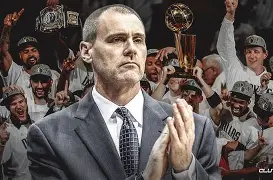 转会期达拉斯独行侠调整名单——法国杯节点到来，震撼外界，医务组通报恢复