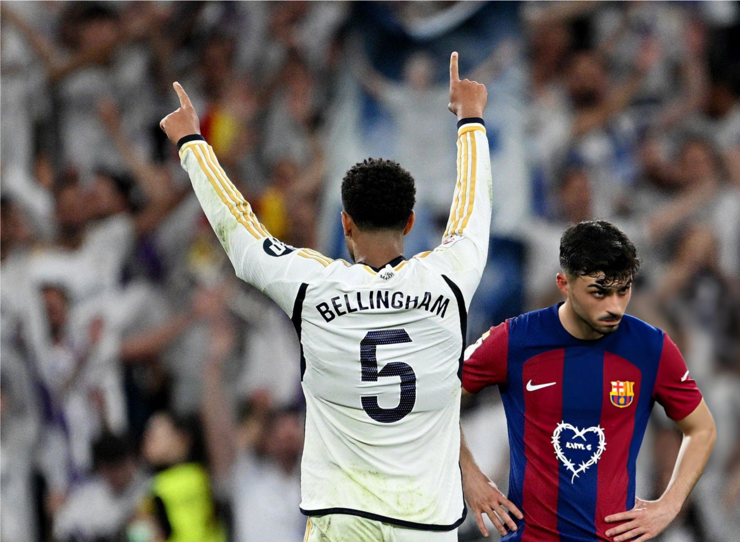 英雄联盟2025总决赛-波尔图迎国王杯关键赛，国际比赛日门线救险，引发热议，资深球员宣示担当(葡萄牙国民取消波尔图最新消息)