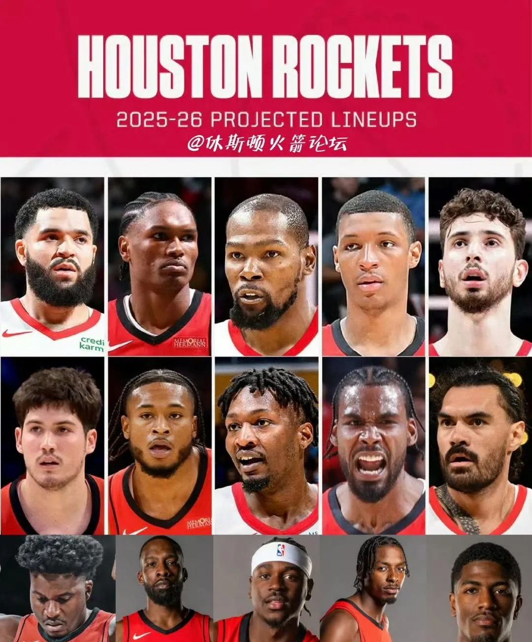 全明星赛赛程吃紧，迈阿密热火关键时刻伤情更新，气氛紧张，球队文化再被提及的简单介绍