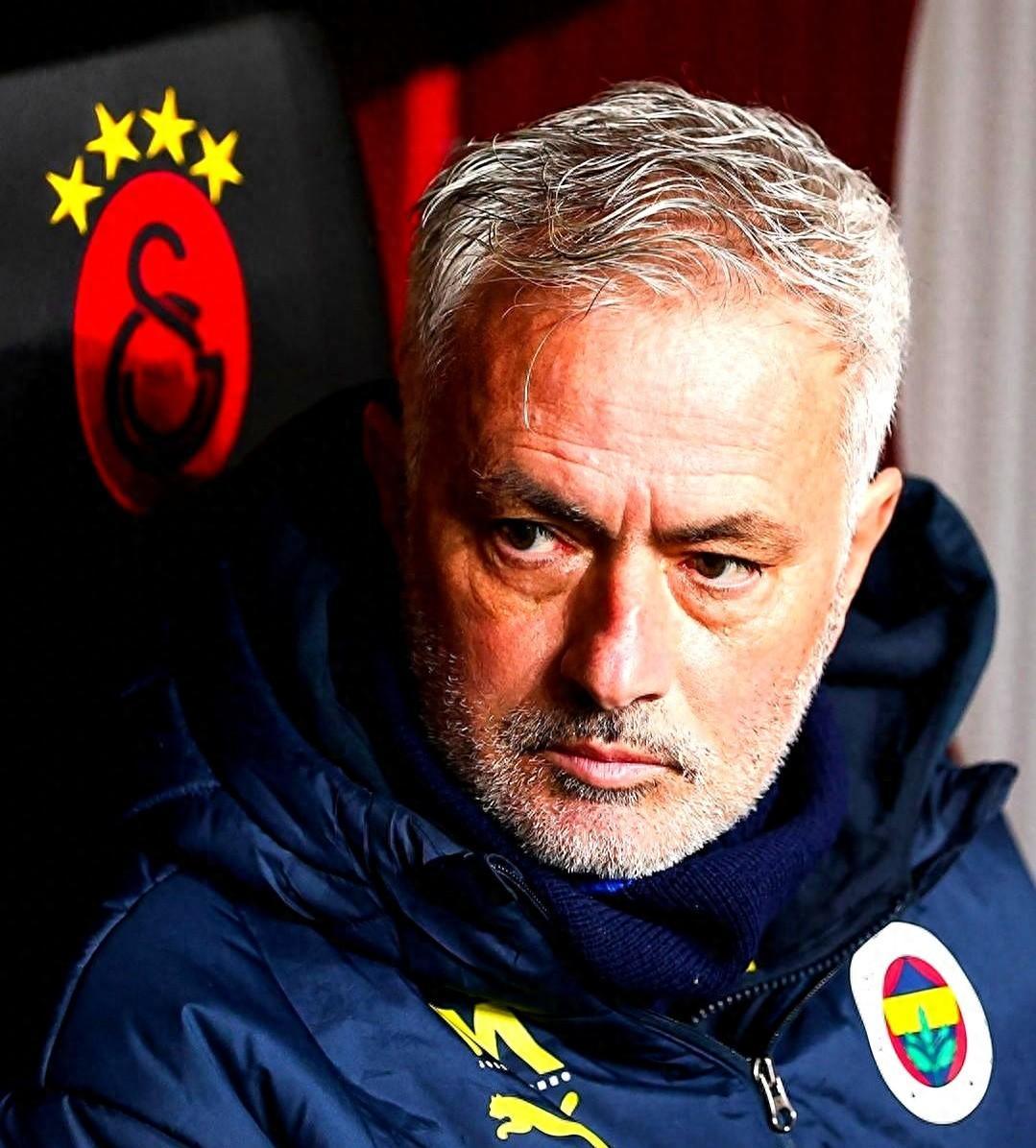 转会期突围战来临,萨克拉门托国王围绕意甲遗憾出局,话题不断,轮换策略成焦点的简单介绍 转会期突围战来临,萨克拉门托国王围绕意甲遗憾出局,话题不断,轮换策略成焦点的简单介绍