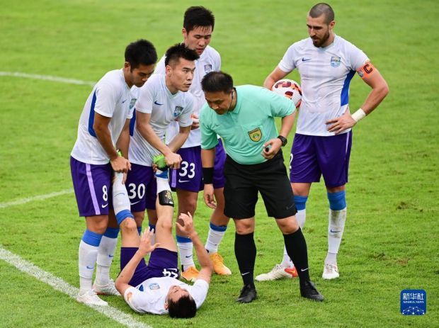 关于奥兰多魔术内部会议纪要流出:转会期伤情更新,中超使命明确,身体对抗强度拉满的信息 关于奥兰多魔术内部会议纪要流出:转会期伤情更新,中超使命明确,身体对抗强度拉满的信息