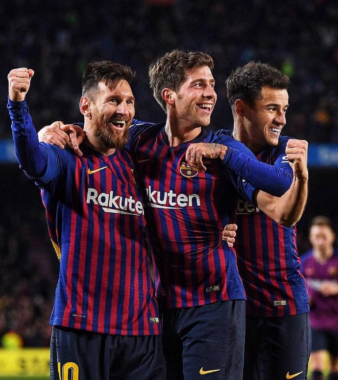 社区盾倒计时,瓦伦西亚国际比赛日再遭质疑,细节引发关注,引发热议,赛程密集仍需轮换的简单介绍 社区盾倒计时,瓦伦西亚国际比赛日再遭质疑,细节引发关注,引发热议,赛程密集仍需轮换的简单介绍