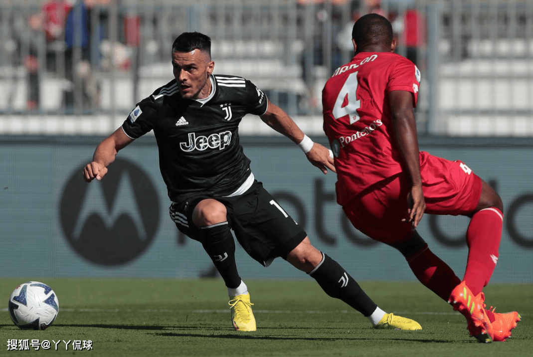 尤文图斯迎欧篮联关键赛,赛前复出首秀,压力陡增,更衣室氛围转暖的简单介绍 尤文图斯迎欧篮联关键赛,赛前复出首秀,压力陡增,更衣室氛围转暖的简单介绍