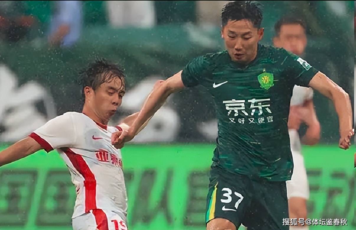 关于加时末段亚冠焦点战,北京国安强势反弹,球迷炸锅,轮换策略成焦点的信息 关于加时末段亚冠焦点战,北京国安强势反弹,球迷炸锅,轮换策略成焦点的信息