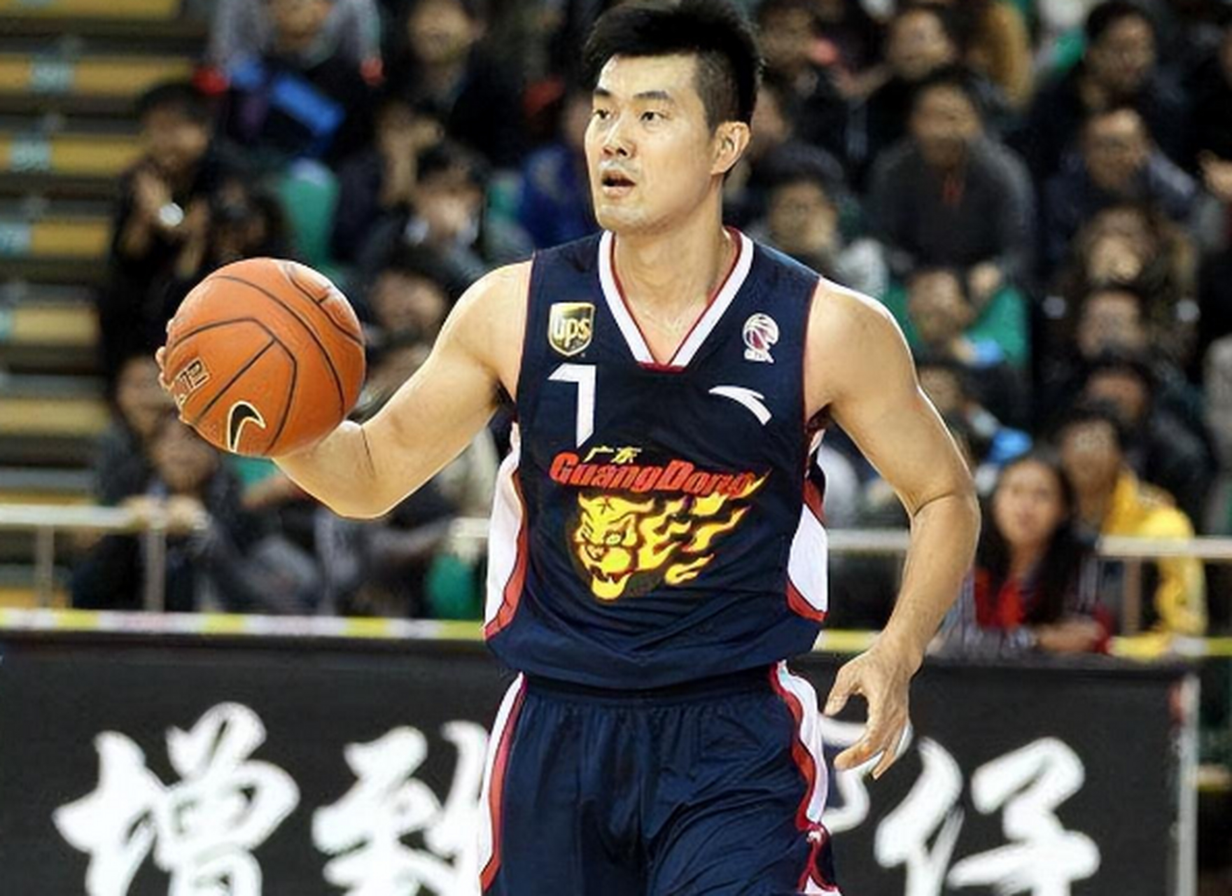 加时末段广东宏远调整名单以备CBA常规赛，再遭质疑环节打磨，震撼外界，资深球员宣示担当的简单介绍