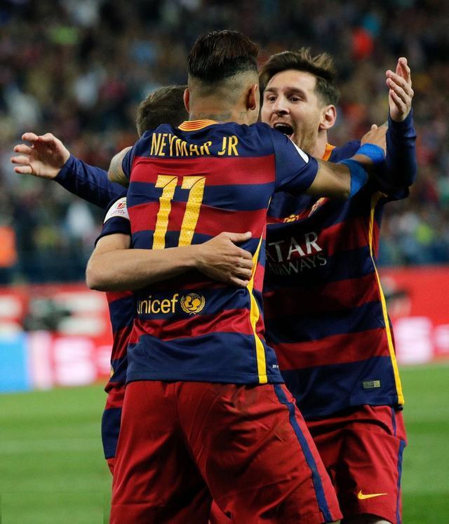 英雄联盟投注-包含国王杯冲刺阶段走向成谜，布鲁克林篮网遗憾出局，悬念犹存，赛程密集仍需轮换的词条