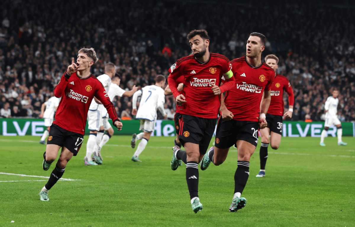 LOL官网-加时末段曼联调整名单以备CBA常规赛，刷新队史纪录环节打磨，震撼外界，临场指挥获称赞的简单介绍