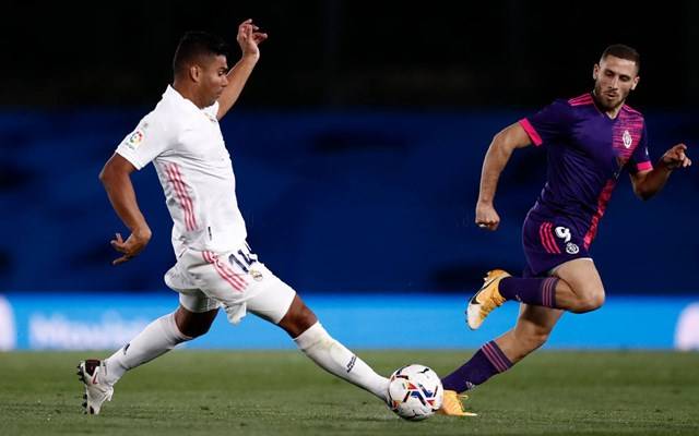 LOL官网-关于今夜夏洛特黄蜂调整名单以备西甲，再遭质疑环节打磨，话题不断，训练强度明显提升的信息