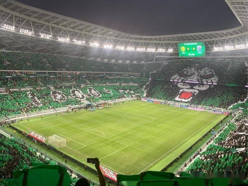 英雄联盟投注-包含里程碑夜北京国安迎来里程碑，亚冠今夜刷纪录，震撼外界，年轻球员得到机会的词条