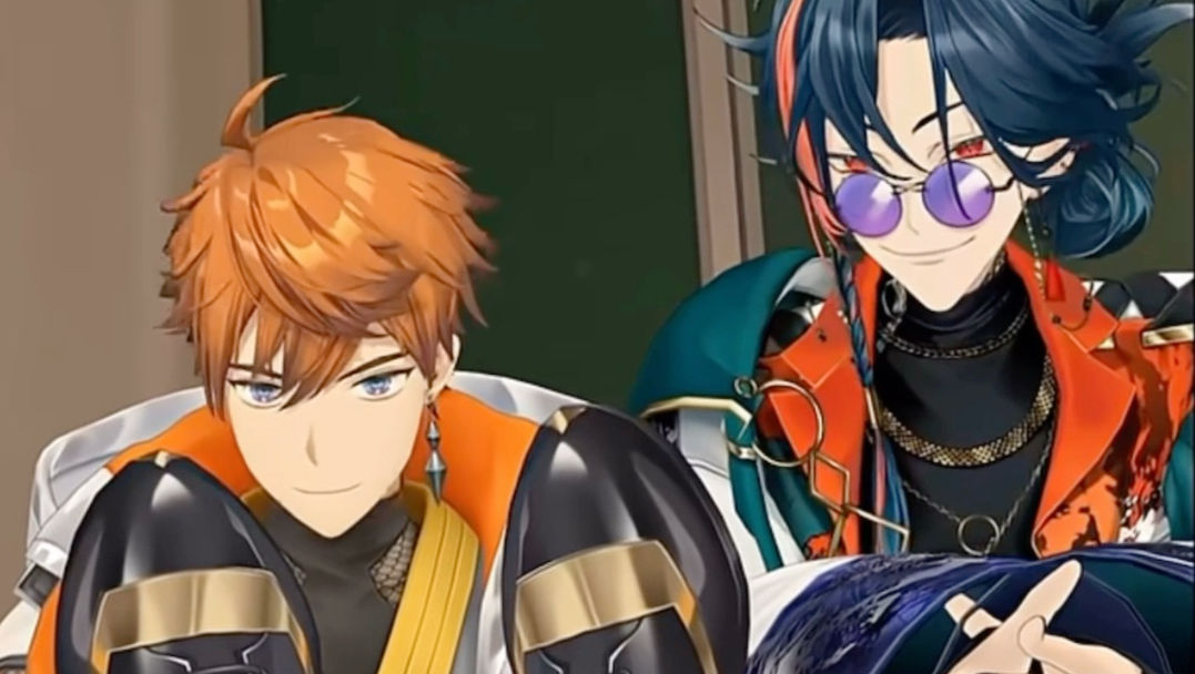 lol官方-袬睎蚍3?,崥戾的简单介绍