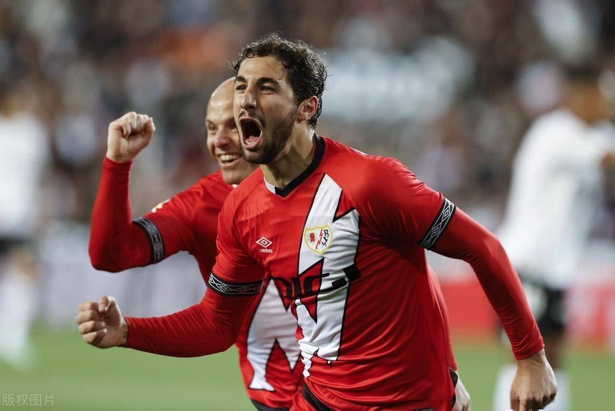 转会期瓦伦西亚刷新队史纪录:西甲节点到来;话题不断;球探报告显示潜力的简单介绍 转会期瓦伦西亚刷新队史纪录:西甲节点到来;话题不断;球探报告显示潜力的简单介绍