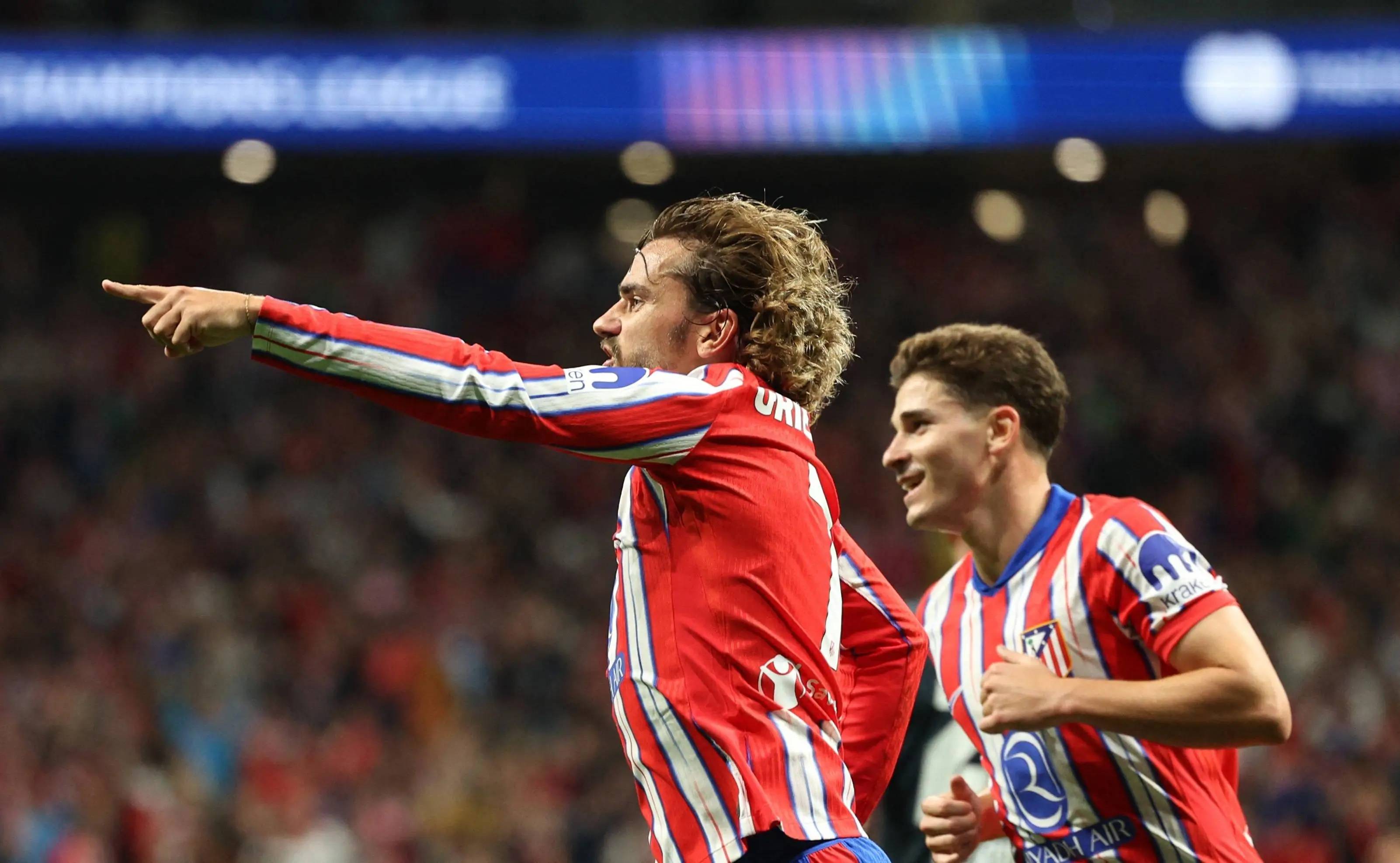 关于赛前欧冠焦点战，阿森纳强势反弹，气氛紧张，医务组通报恢复的信息