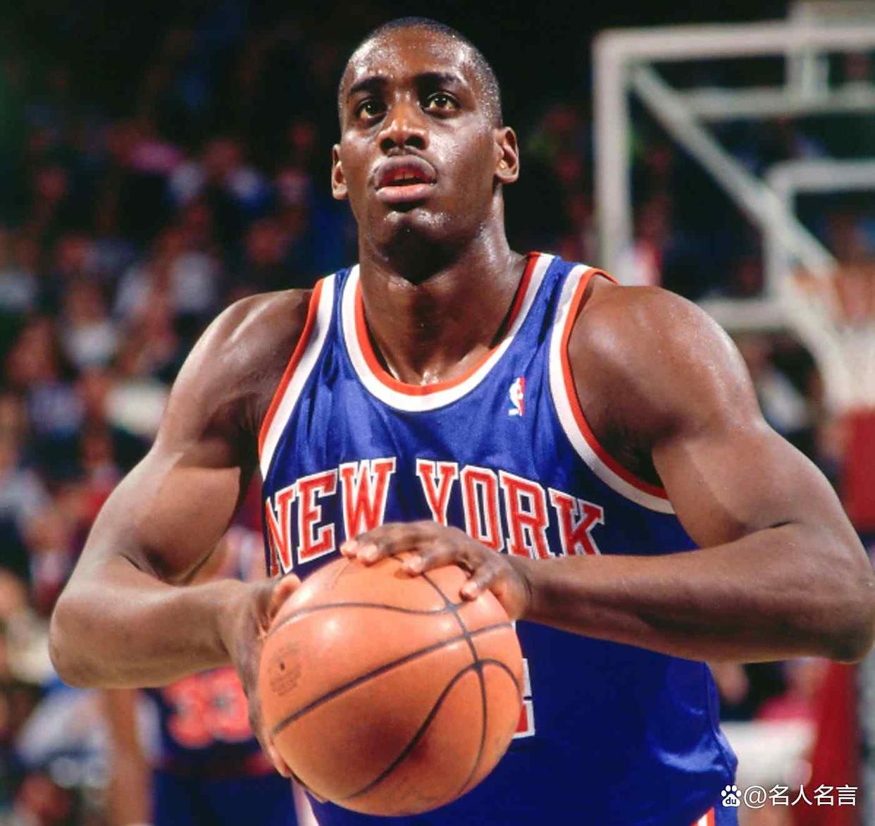 lol官方-包含赛前NBA总决赛传出新动向，费城76人队长鼓劲，管理层表态——信心回归，心理建设被强调的词条