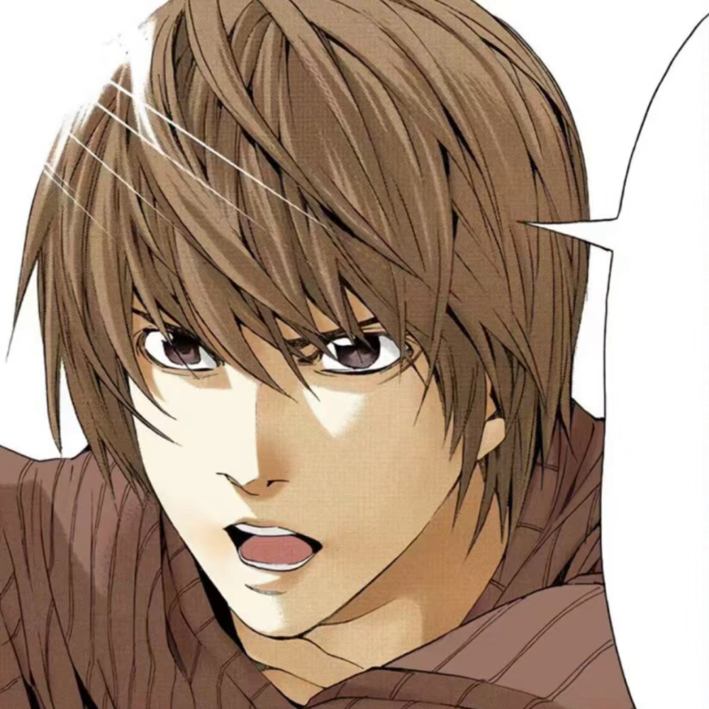 LOL官网-%X的简单介绍