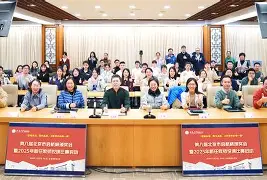 英雄联盟2025总决赛-关于n@1k侇的信息